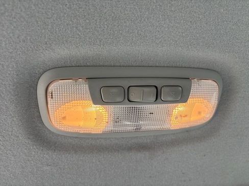 Used 2018 Ford Transit 350 XL image 35