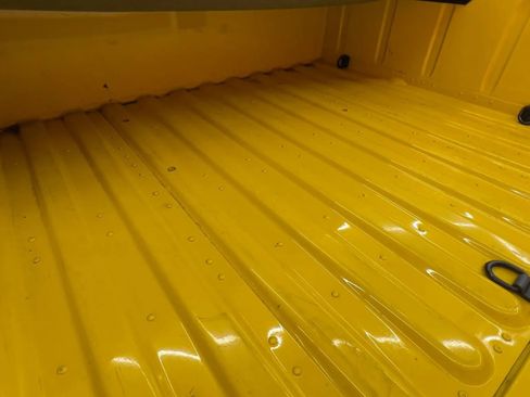 Used 2006 HUMMER H1 4-Door Open Top image 33