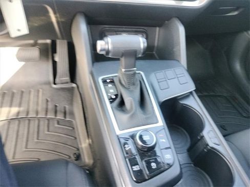 Used 2023 Kia Sportage LX image 22