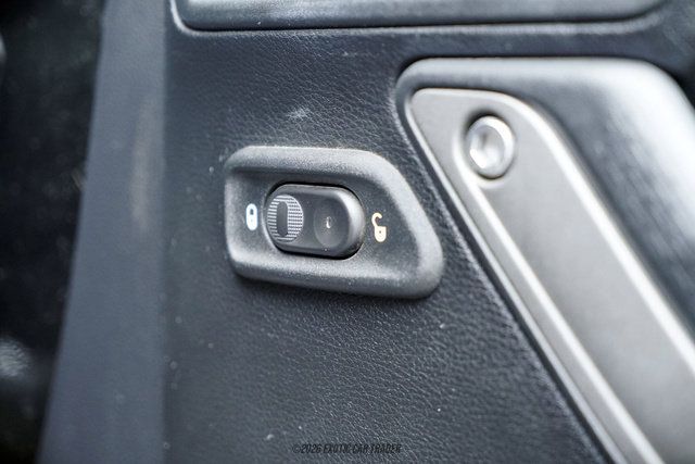 Used 2017 Jeep Wrangler Sport AWD/4WD image 44