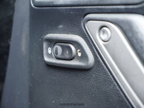 Used 2017 Jeep Wrangler Sport AWD/4WD image 44
