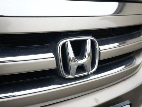 Used 2007 Honda Odyssey LX image 10