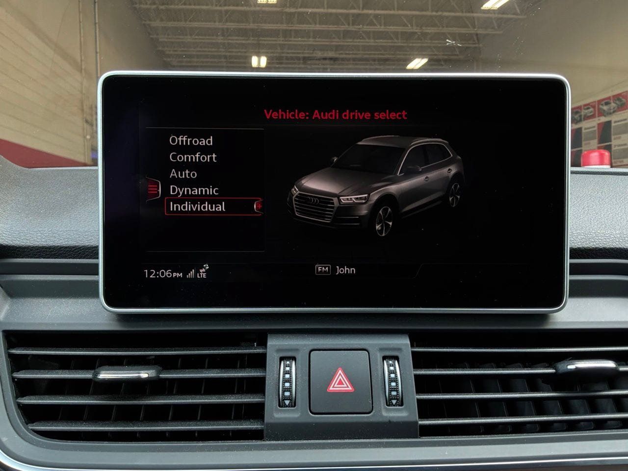 Used 2020 Audi Q5 2.0T Premium Plus w/ Premium Plus Package AWD/4WD image 46