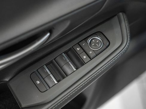 Used 2026 Toyota Grand Highlander XLE image 41