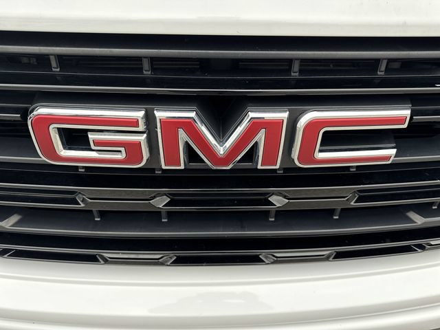 Used 2023 GMC Sierra 1500 Elevation AWD/4WD image 30