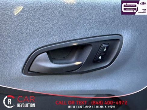 Used 2019 Ford Transit 150 XL image 32