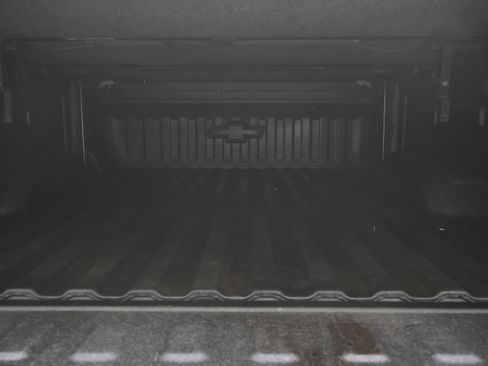 Used 2024 Chevrolet Silverado 2500 LT image 27