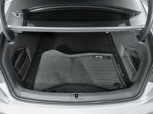 Used 2019 Audi A4 2.0T Premium Plus w/ Premium Plus Package image 42