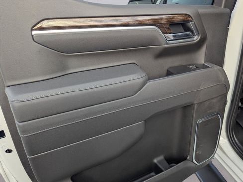 New 2026 GMC Sierra 1500 Elevation w/ Elevation Premium Package image 22