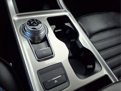 Used 2023 Ford Edge SEL w/ Convenience Package image 26