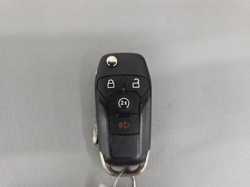 Used 2019 Ford F150 XLT w/ Equipment Group 302A Luxury AWD/4WD image 35