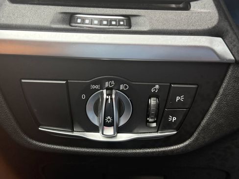 Used 2023 BMW X3 xDrive30i w/ M Sport Package AWD/4WD image 23