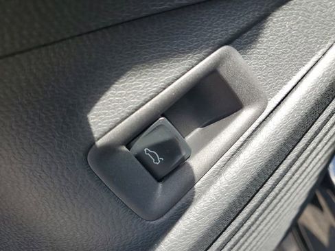 Certified 2023 Volkswagen ID.4 Pro S RWD image 16