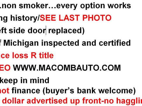 Used 2025 Ford Escape ST-Line Select w/ Tech Pack #1 image 2