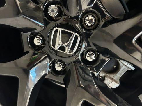 Used 2023 Honda Civic Sport image 18