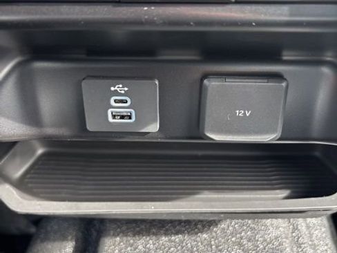 New 2026 Ford F550 XL w/ XL Chrome Package image 24