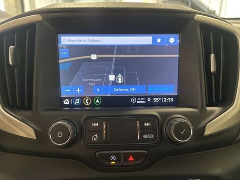 Used 2023 GMC Terrain SLE w/ Driver Convenience Package AWD/4WD image 25