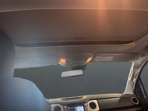 Used 2020 Toyota Tundra Limited image 21