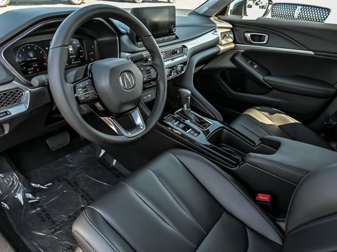 Used 2023 Acura Integra FWD image 13