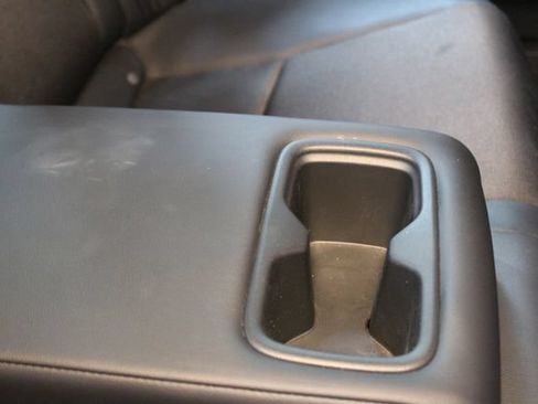 Used 2022 Honda Accord Sport image 14