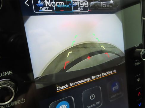 New 2026 Subaru Crosstrek 2.0i Premium image 19