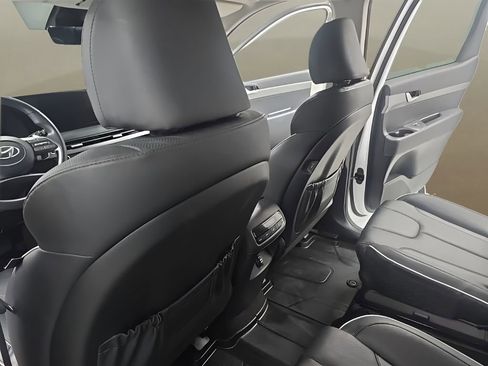 Used 2023 Hyundai Palisade XRT image 14