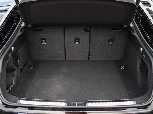 New 2025 Audi A5 2.0T Premium Plus image 36