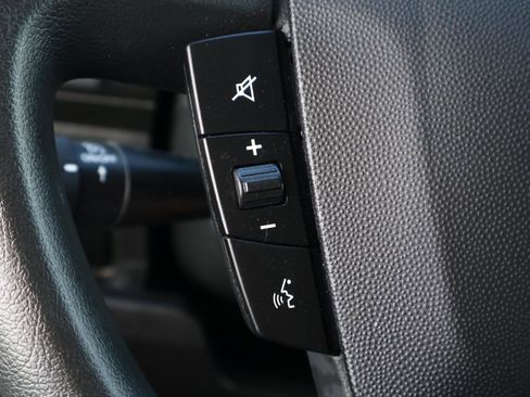 Used 2021 RAM ProMaster 1500 image 22