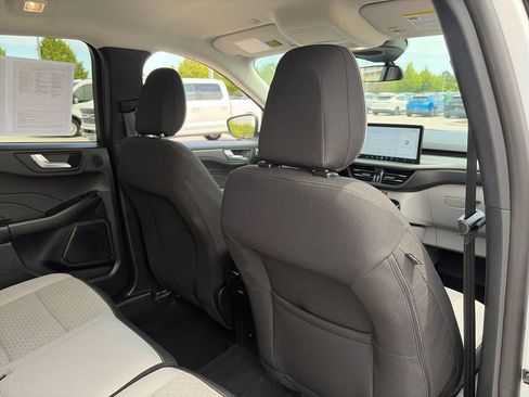 Used 2023 Ford Escape Active w/ Tech Pack #2 FWD image 31