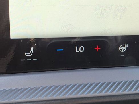 New 2025 Ford Bronco Sport Outer Banks w/ Outer Banks Tech Package+ image 21