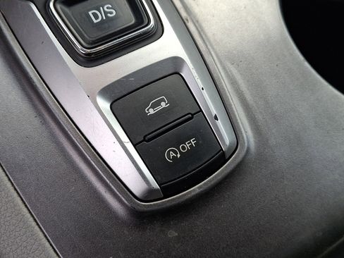 Used 2022 Honda Pilot EX-L image 27