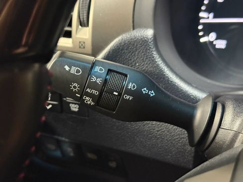 Used 2021 Lexus GX 460 Premium AWD/4WD image 31