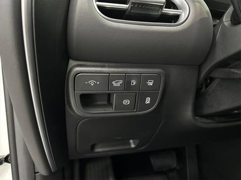 New 2026 Hyundai Palisade Limited image 36