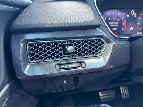 Used 2024 Acura Integra A-Spec image 39