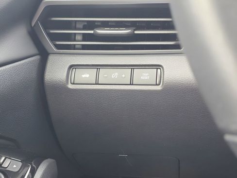 Used 2024 Nissan Altima 2.5 SR image 21