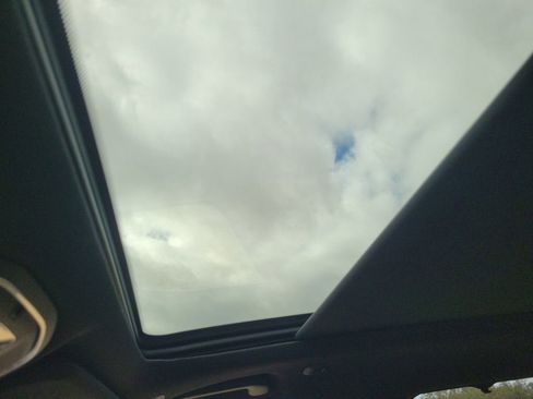 New 2026 Jeep Grand Wagoneer Limited image 28