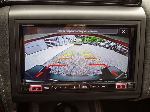 Used 2020 Lotus Evora RWD image 18