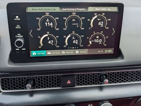 Used 2023 Honda Civic Type R image 28