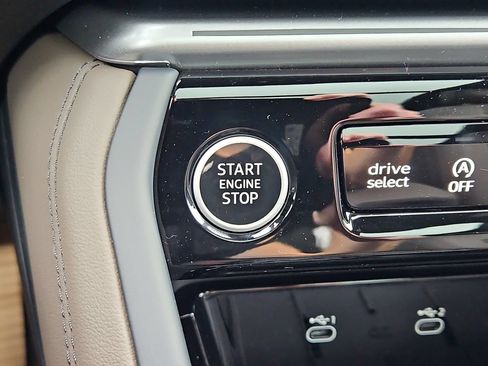 New 2026 Audi Q5 Premium AWD/4WD image 16