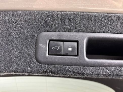 Used 2021 Lexus RX 350 AWD w/ Premium Package image 33