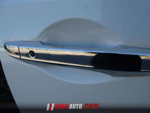 Used 2019 Honda Odyssey EX-L image 20