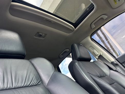 Used 2013 Honda CR-V EX-L image 17