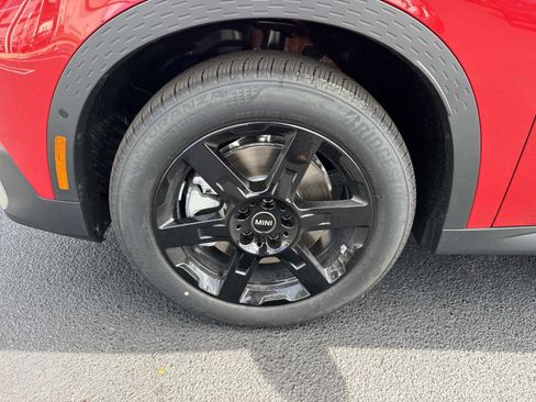 New 2026 MINI Cooper Countryman S image 10