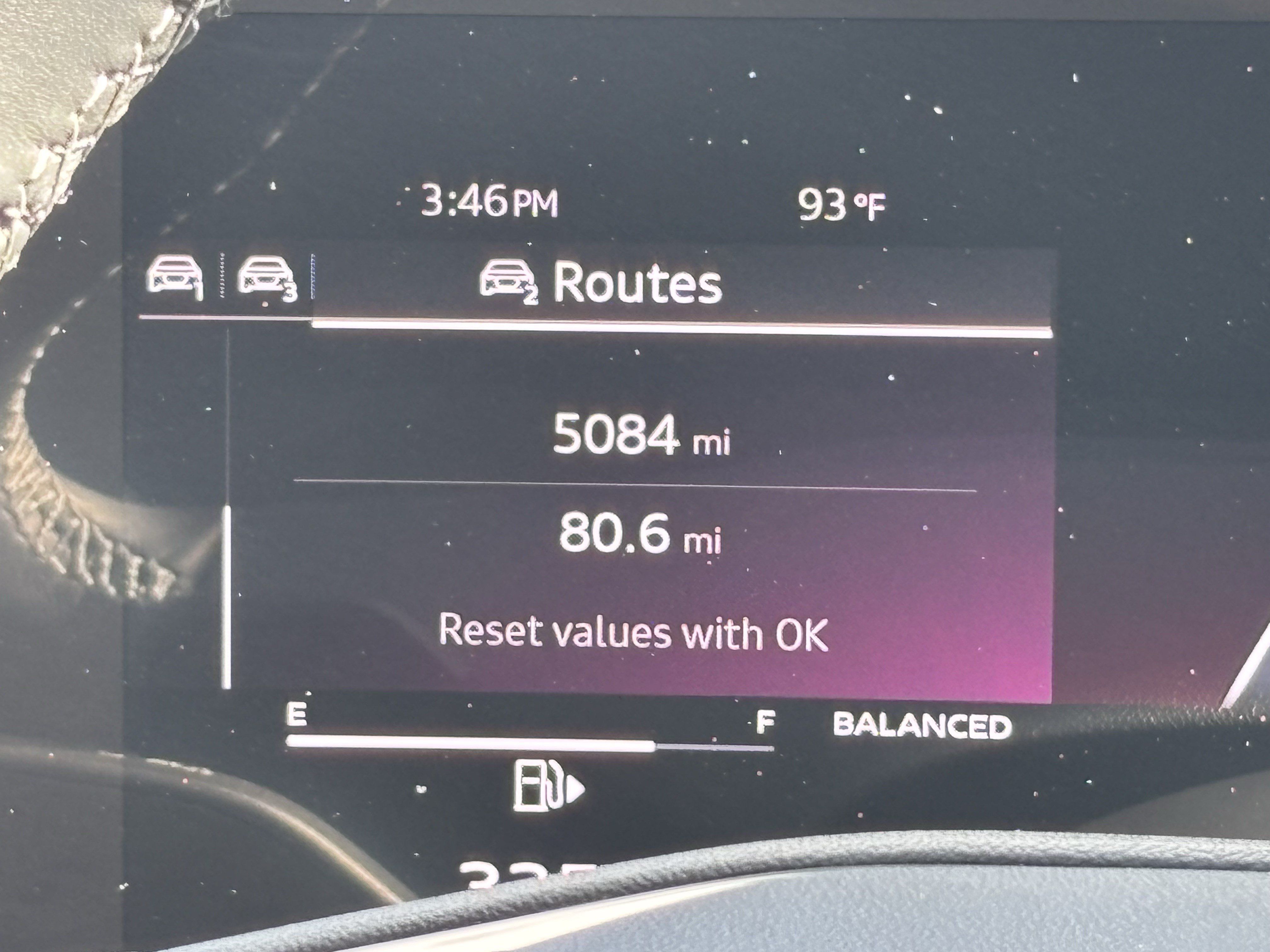 Certified 2025 Audi A5 2.0T Premium AWD/4WD image 24
