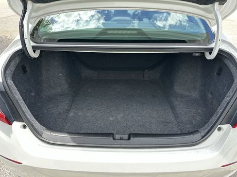 Used 2020 Honda Accord LX image 16