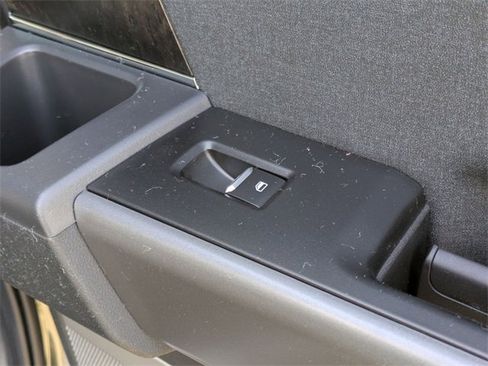 New 2025 Ford F250 Lariat w/ Lariat Ultimate Package image 34