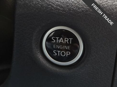 Used 2025 Nissan Frontier SV RWD image 27
