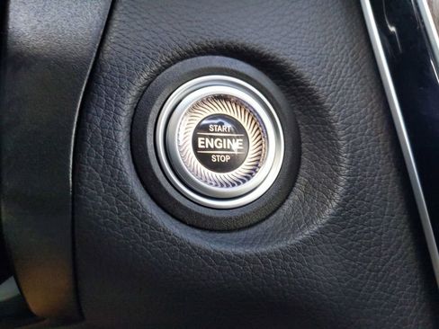 Certified 2021 Mercedes-Benz GLC 300 4MATIC image 24