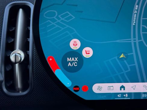 New 2026 MINI Cooper Countryman S AWD/4WD image 28