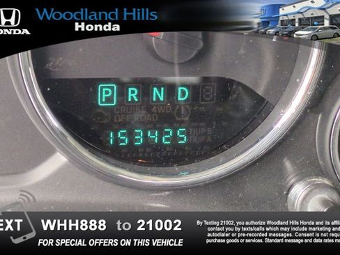 Used 2012 Jeep Wrangler Sport image 14